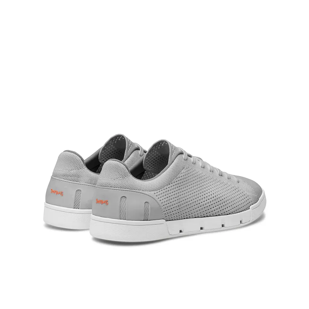 Swims Breeze Tennis Knit Sneaker