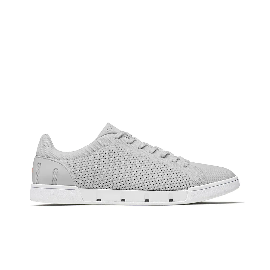 Swims Breeze Tennis Knit Sneaker