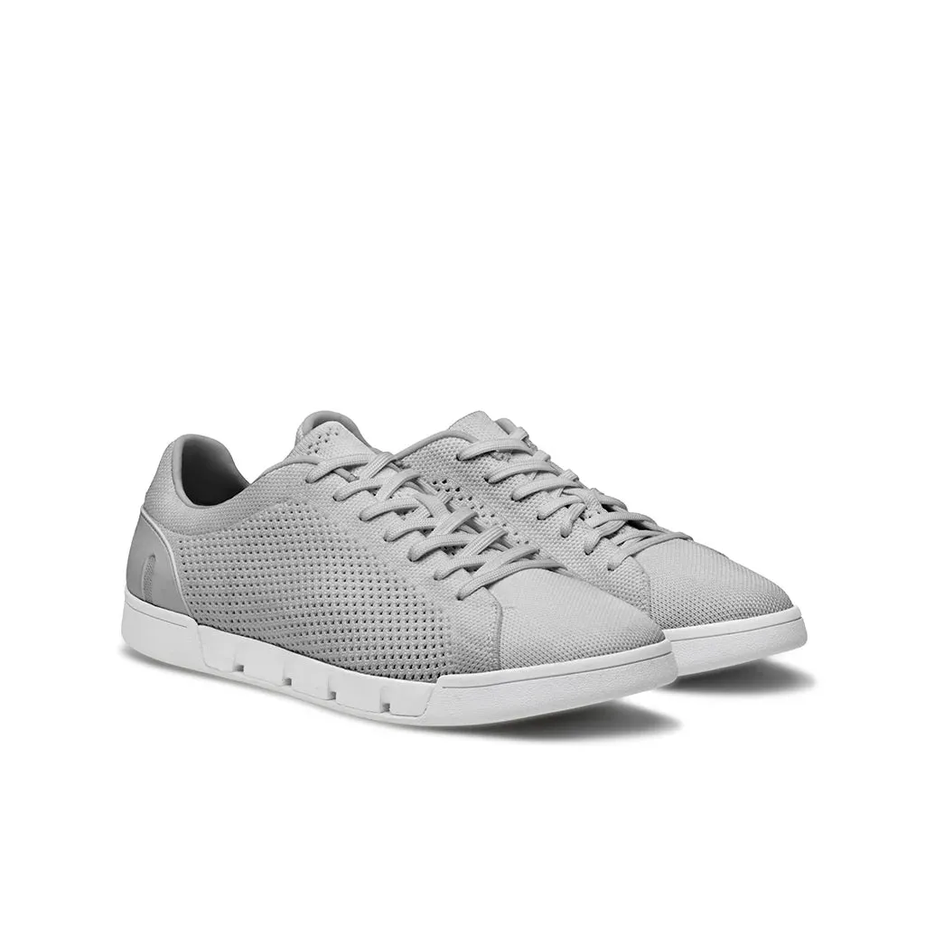 Swims Breeze Tennis Knit Sneaker