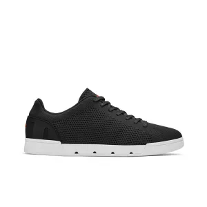 Swims Breeze Tennis Knit Sneaker