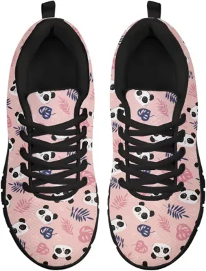 SYtrade Women Running Shoes Slip On Sneaker Tennis Shoes