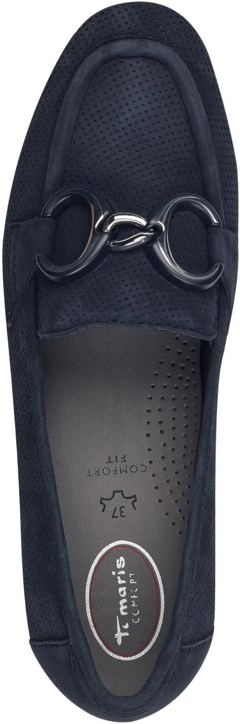 Tamaris Women's Loafer