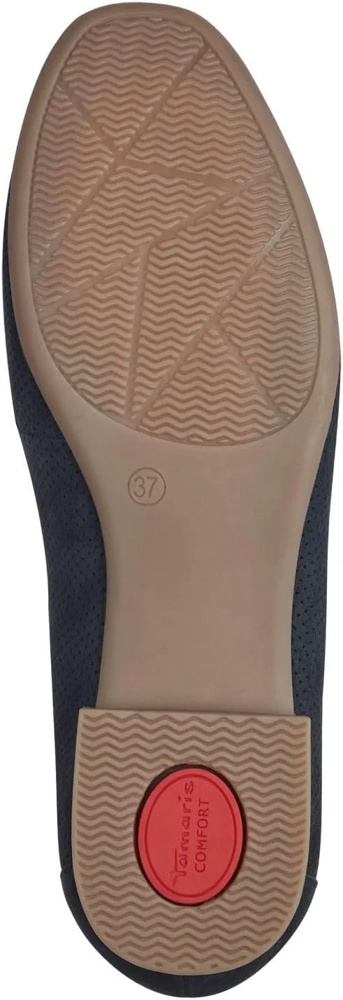 Tamaris Women's Loafer