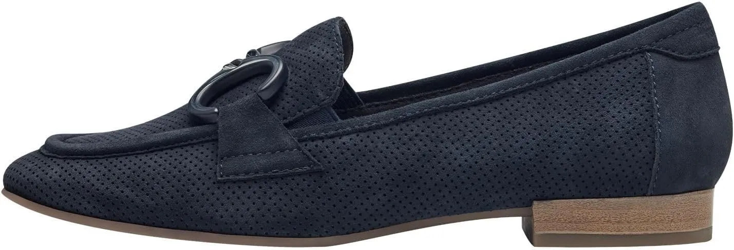 Tamaris Women's Loafer
