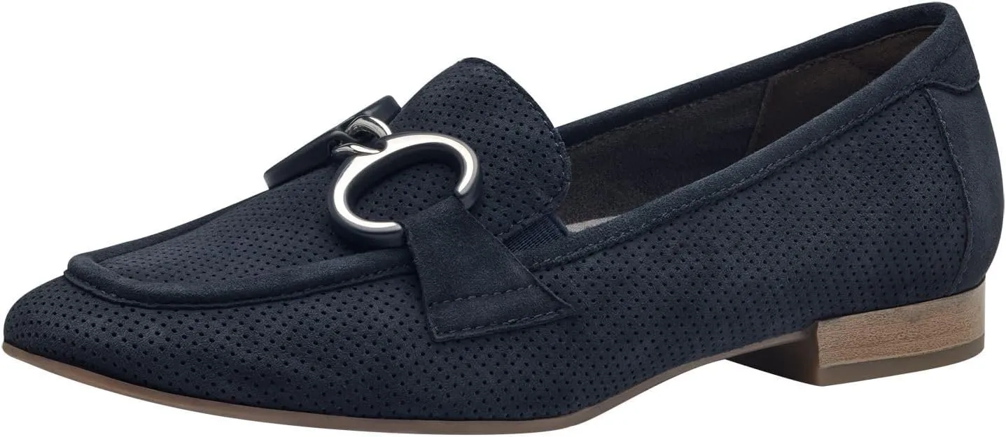 Tamaris Women's Loafer