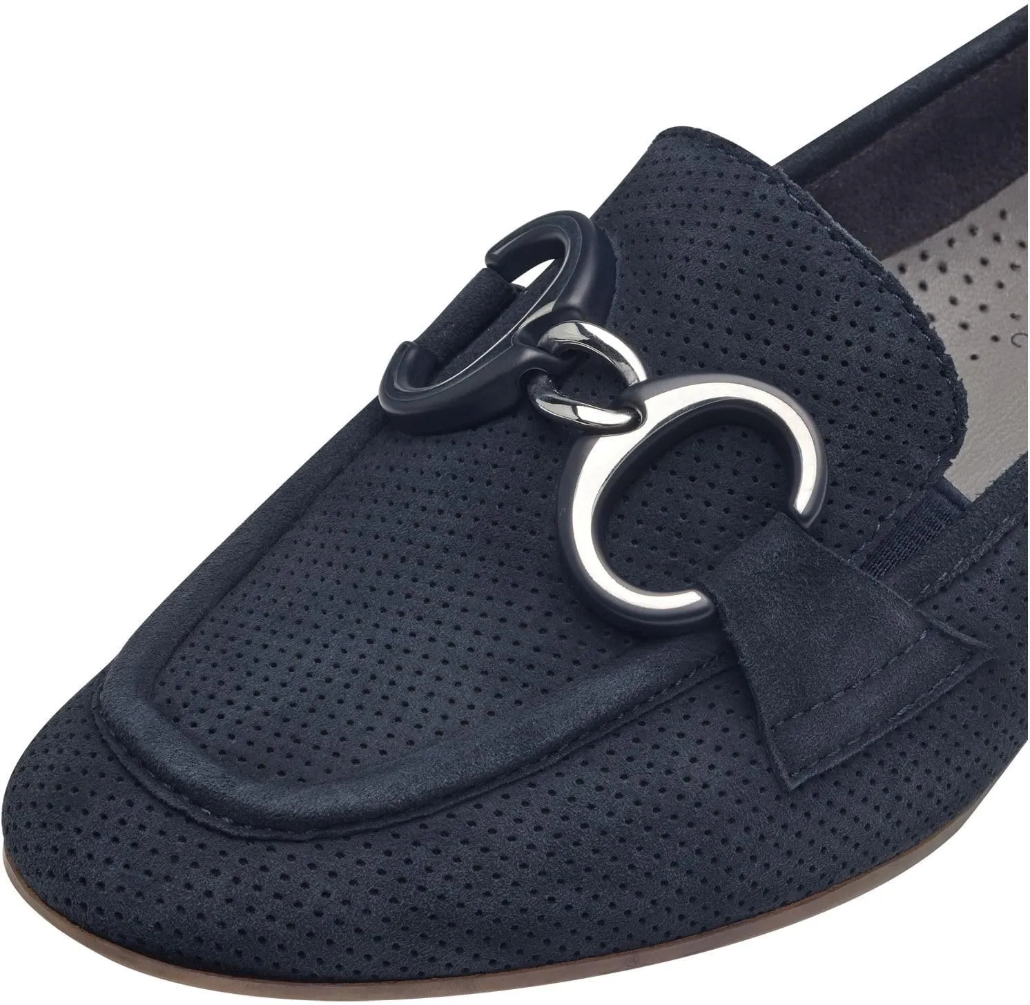 Tamaris Women's Loafer
