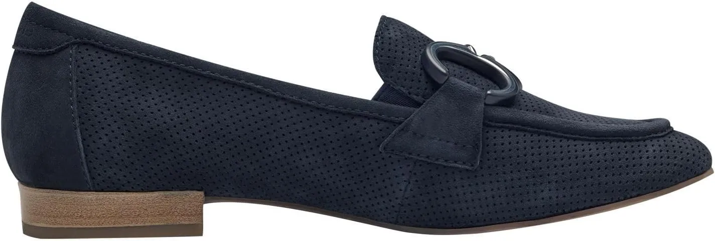 Tamaris Women's Loafer