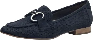 Tamaris Women's Loafer