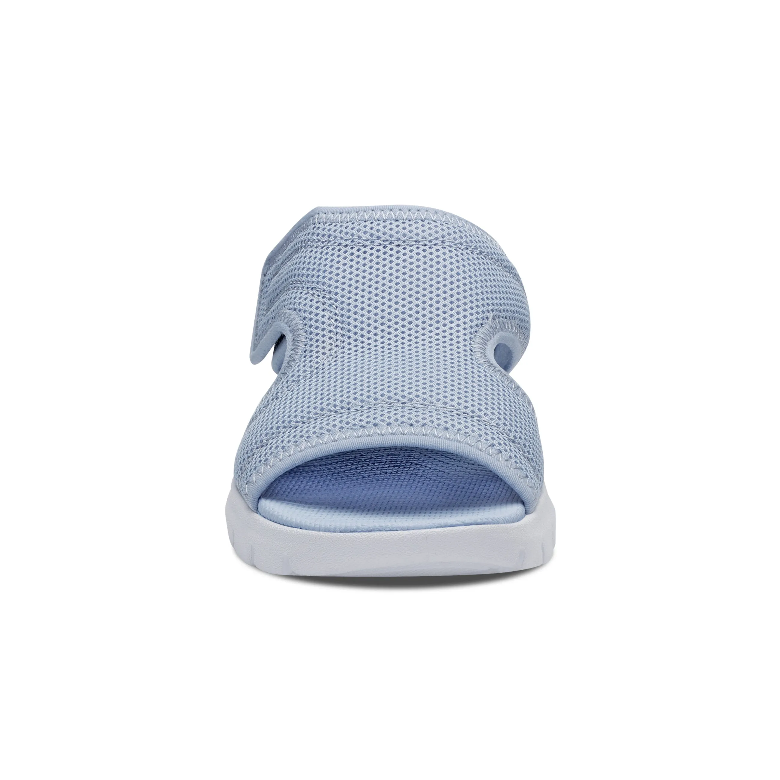 Taniya Slip On Sandals