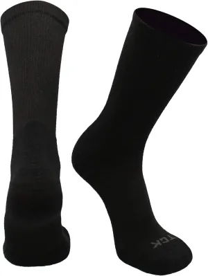 TCK Blister Resister Socks for Men and Women - Crew Length