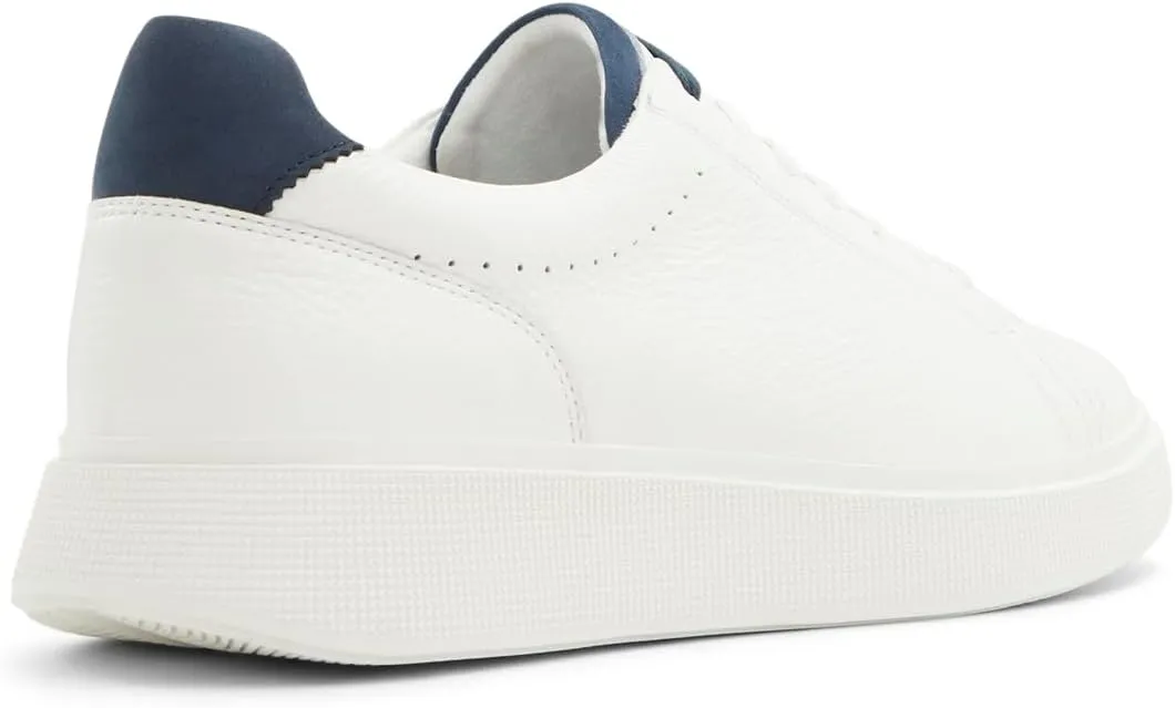 Ted Baker Men's Layton Sneaker