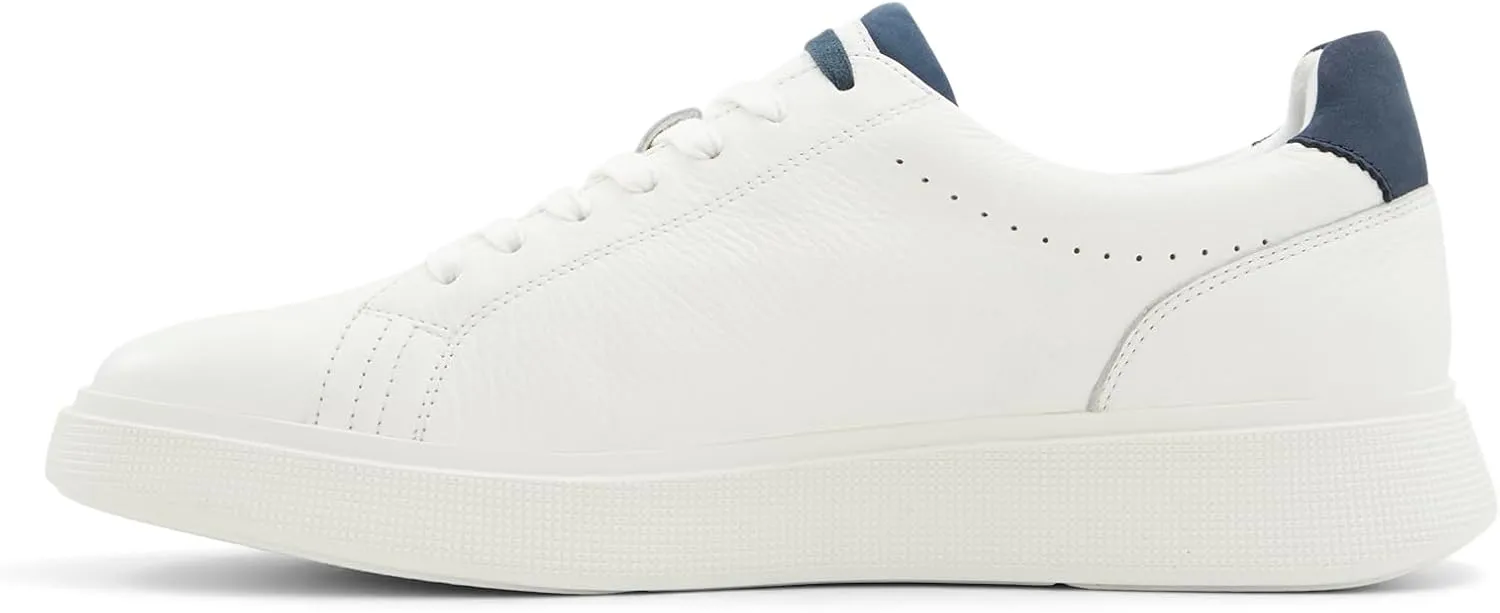 Ted Baker Men's Layton Sneaker