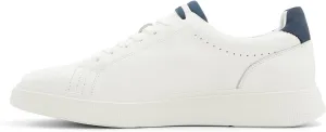 Ted Baker Men's Layton Sneaker