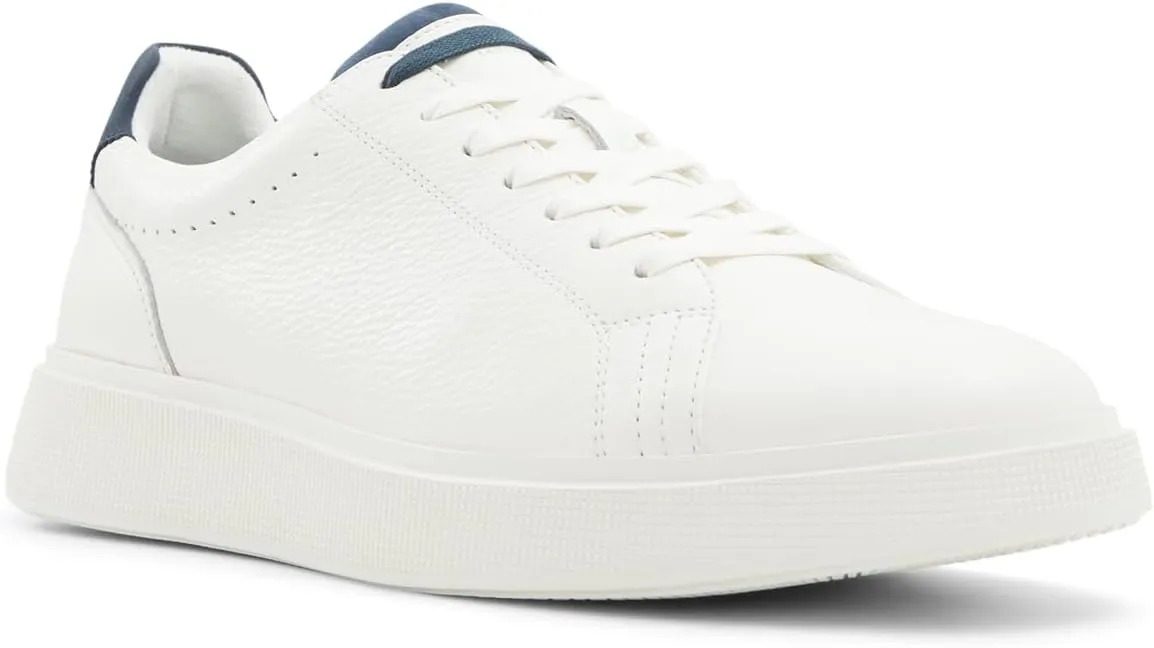 Ted Baker Men's Layton Sneaker