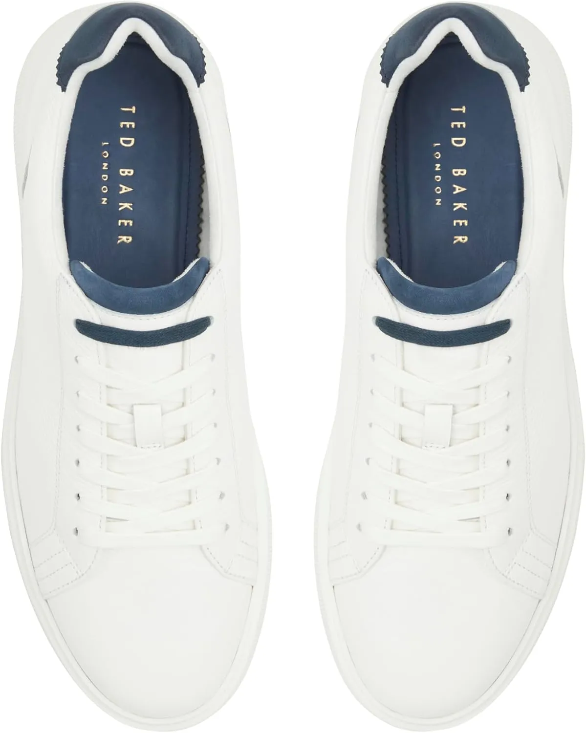 Ted Baker Men's Layton Sneaker