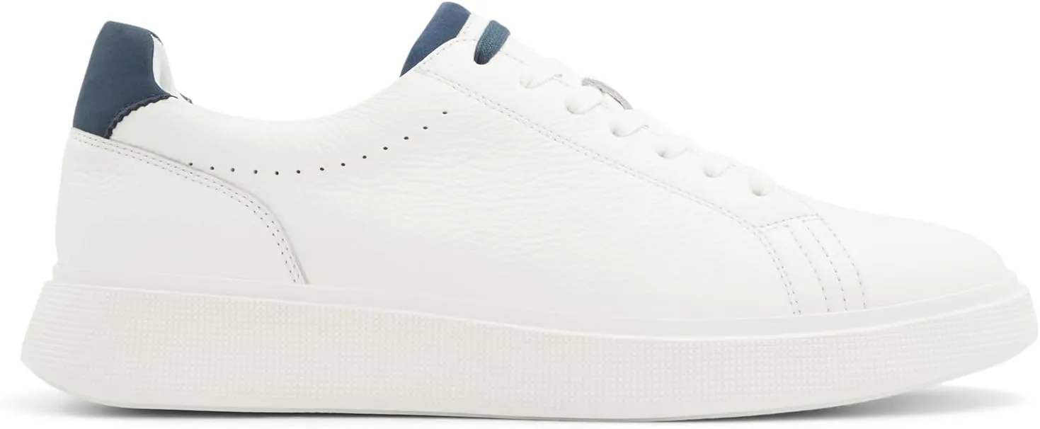Ted Baker Men's Layton Sneaker