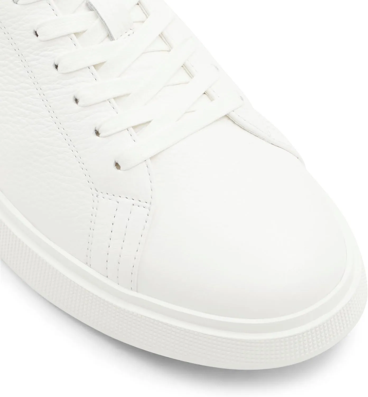 Ted Baker Men's Layton Sneaker