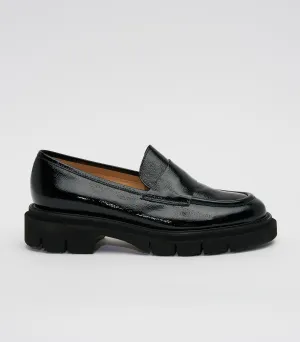 The Demi Naplak Nero