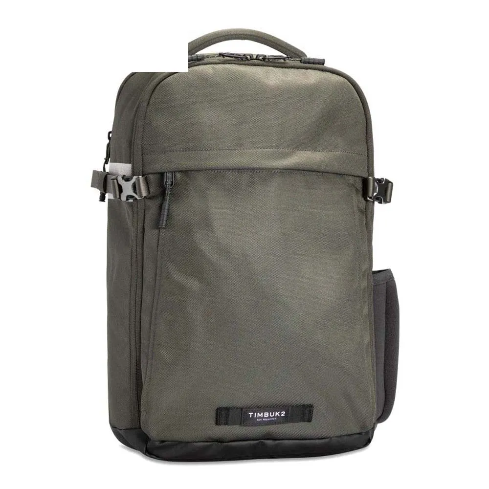 The Division Laptop Backpack Deluxe
