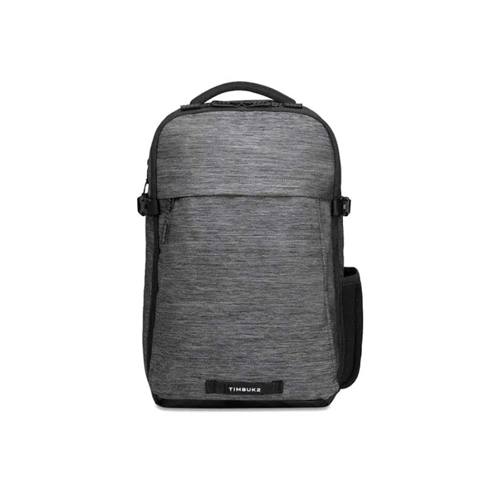 The Division Laptop Backpack Deluxe
