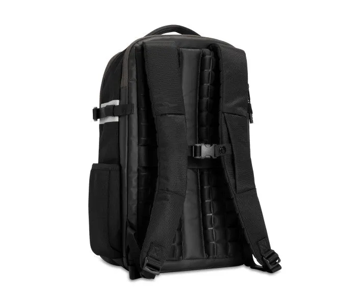 The Division Laptop Backpack Deluxe