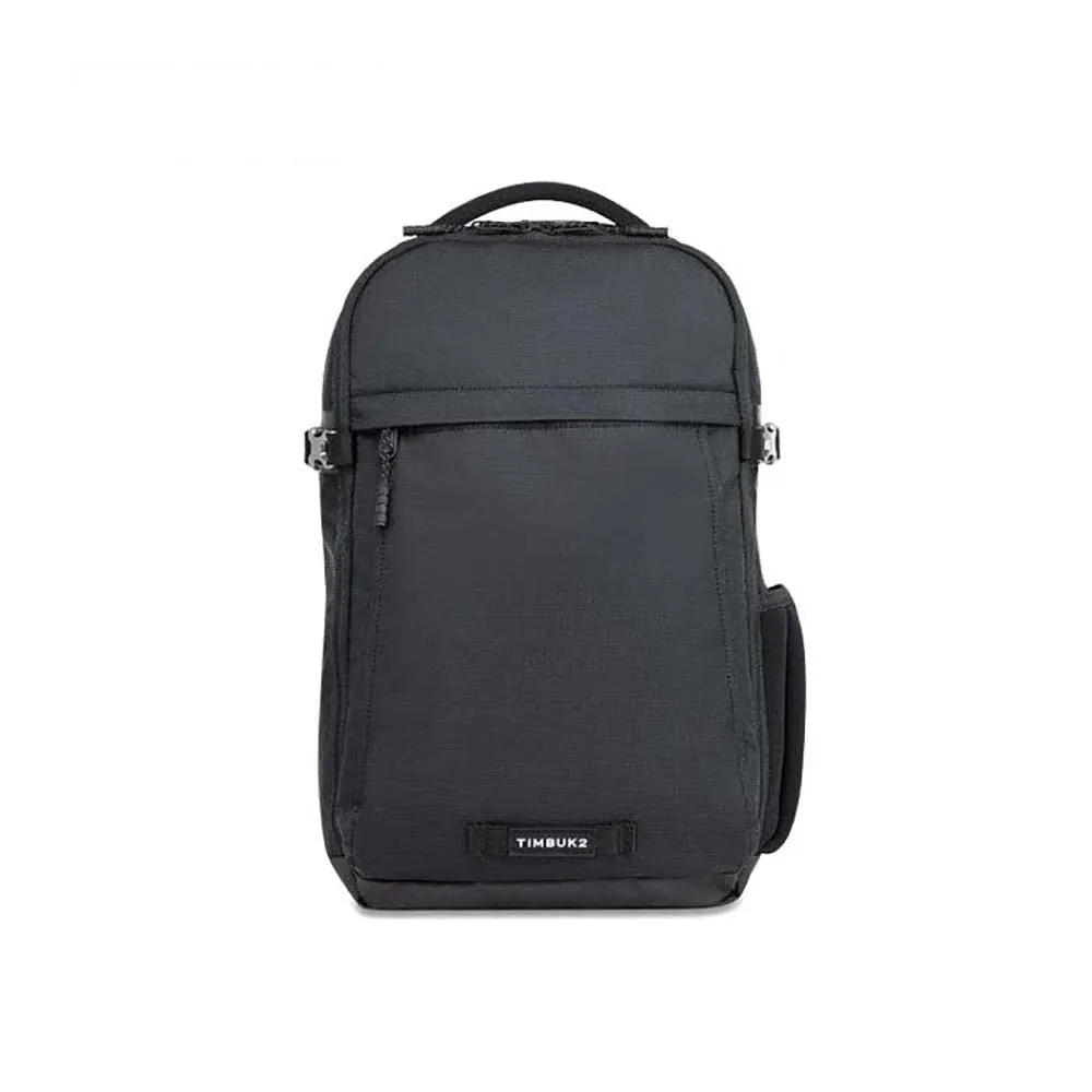 The Division Laptop Backpack Deluxe
