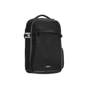 The Division Laptop Backpack Deluxe