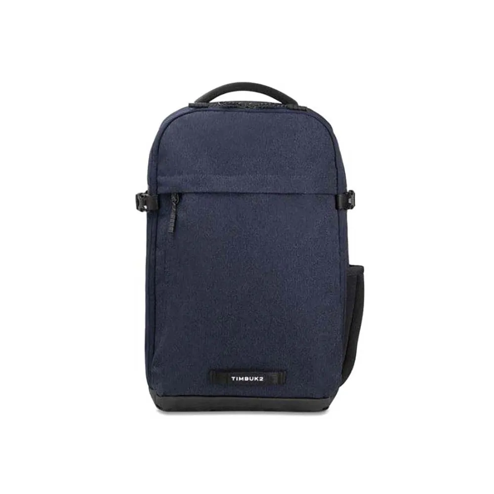 The Division Laptop Backpack Deluxe