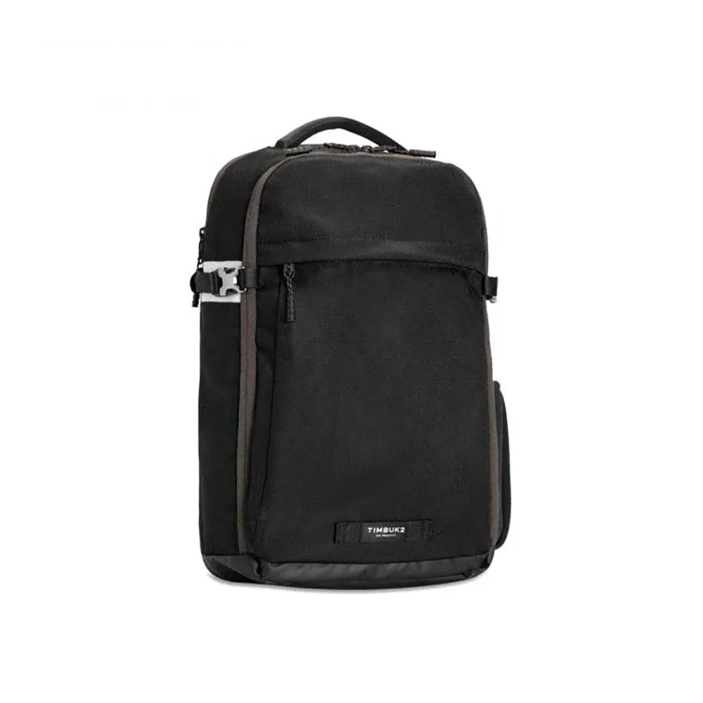 The Division Laptop Backpack Deluxe