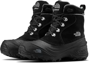 The North Face Boy's Chilkat Lace II (Toddler/Little Kid/Big Kid)