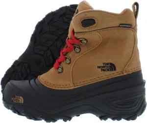 The North Face Boy's Chilkat Lace II (Toddler/Little Kid/Big Kid)