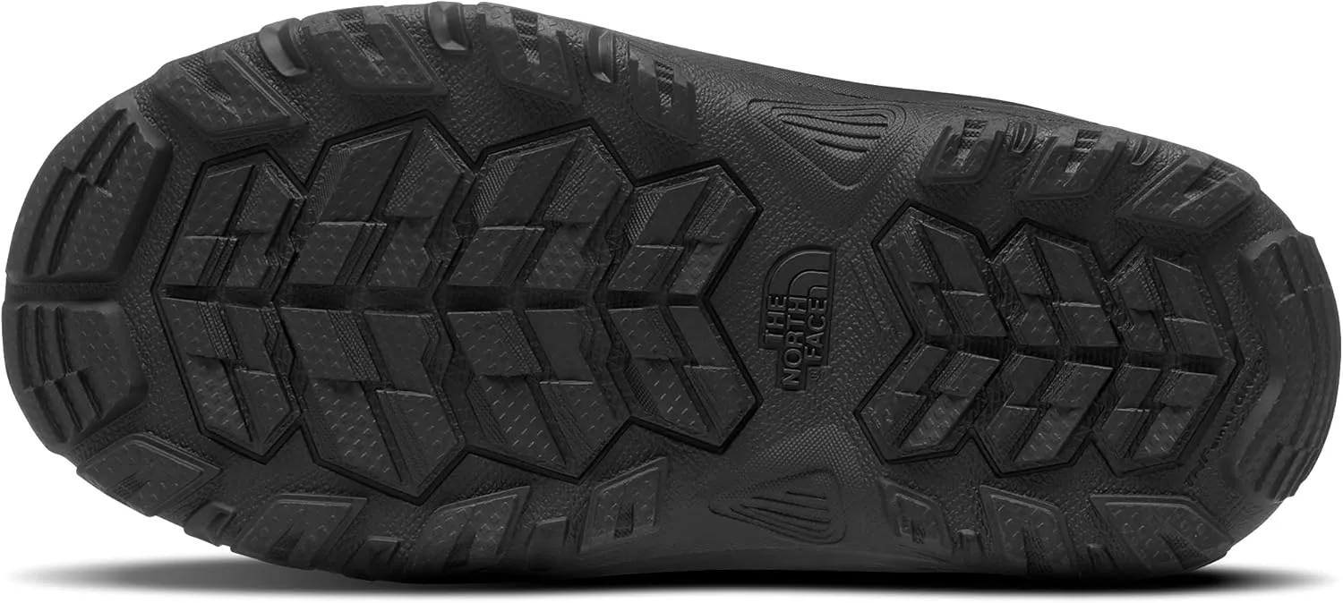The North Face Boy's Chilkat Lace II (Toddler/Little Kid/Big Kid)