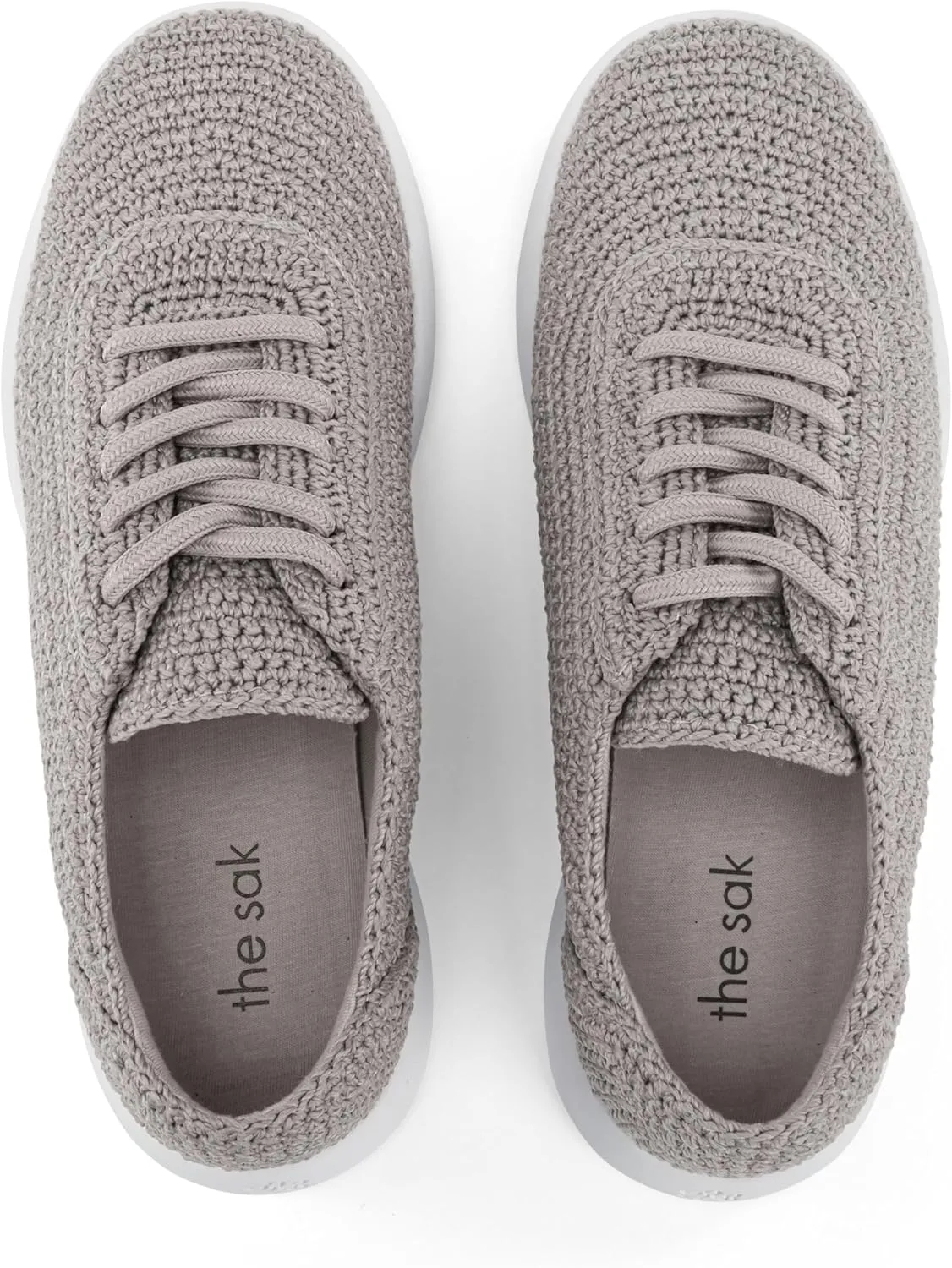 The Sak Asha Sneaker