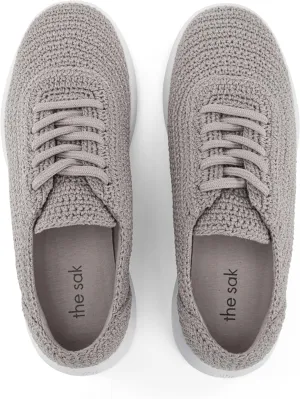 The Sak Asha Sneaker