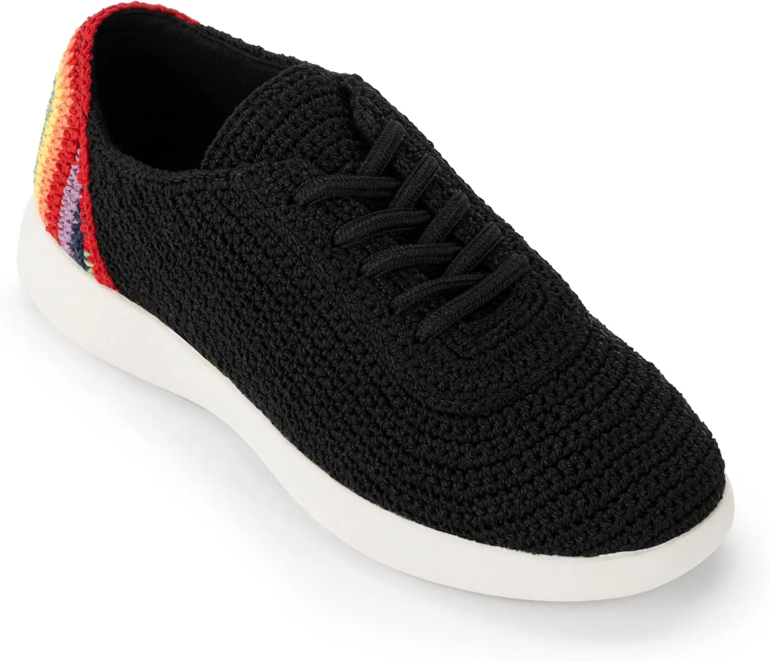 The Sak Asha Sneaker