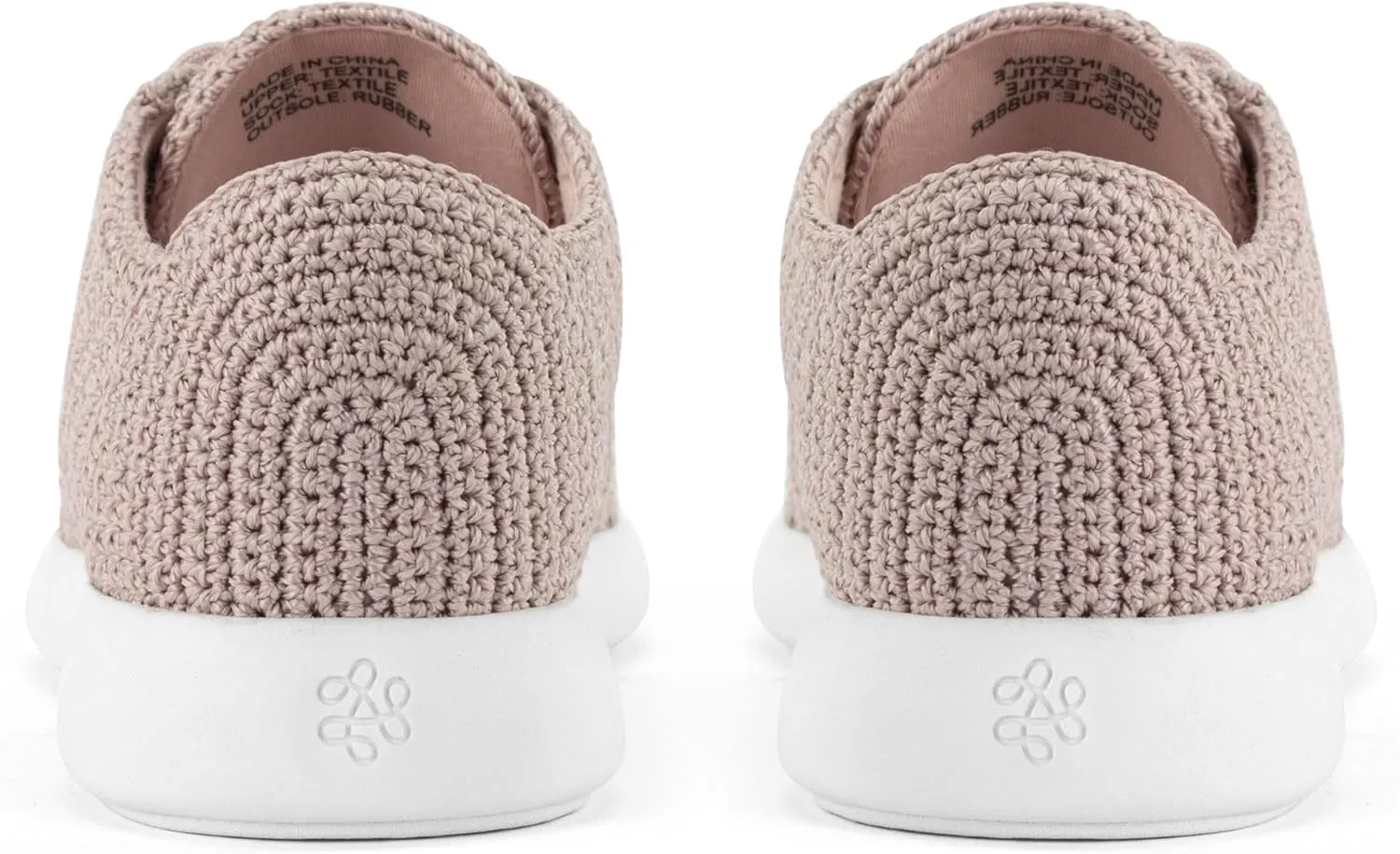 The Sak Asha Sneaker