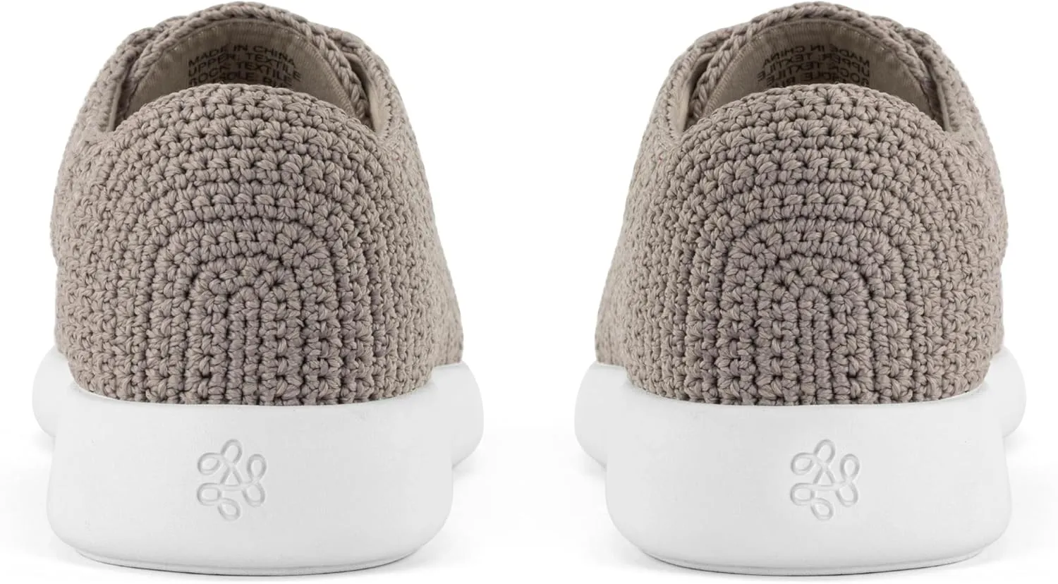 The Sak Asha Sneaker
