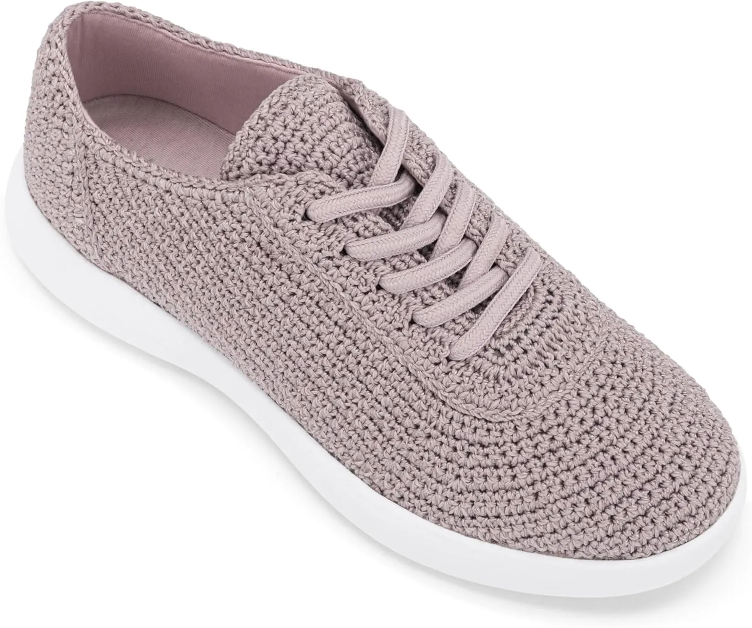 The Sak Asha Sneaker