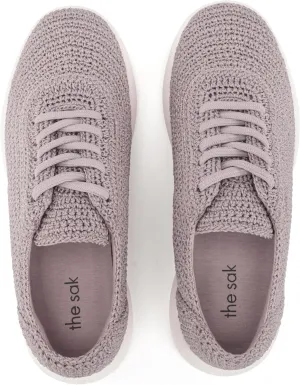 The Sak Asha Sneaker