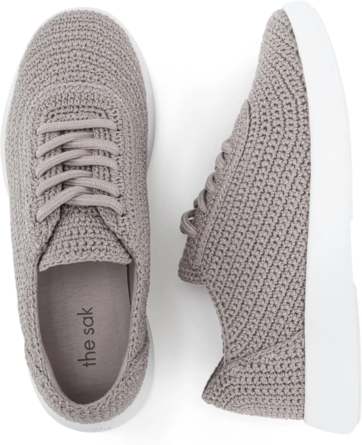 The Sak Asha Sneaker