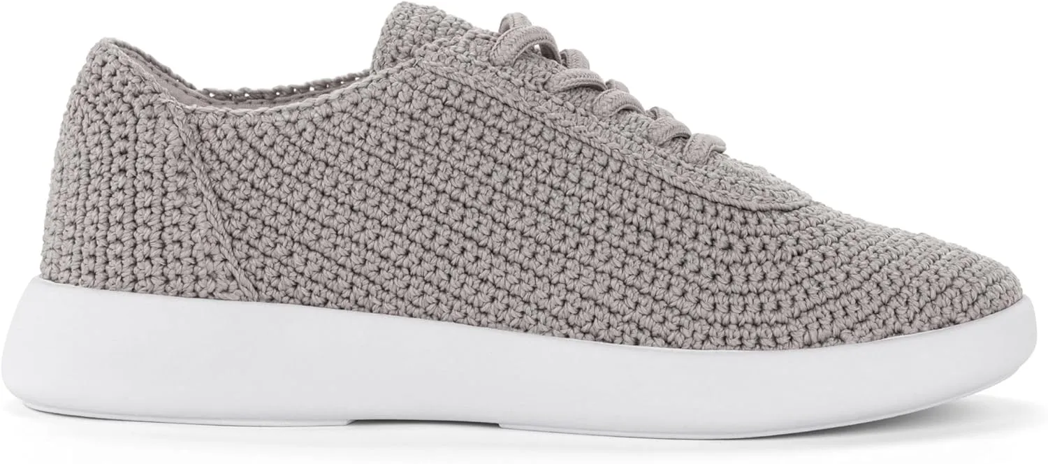 The Sak Asha Sneaker
