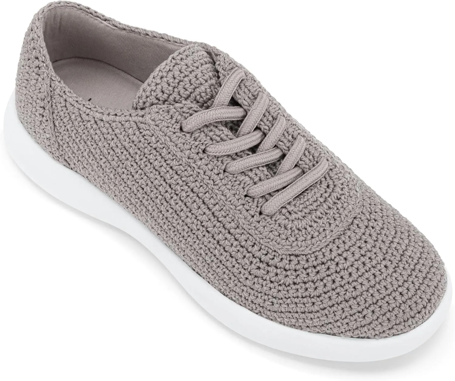 The Sak Asha Sneaker