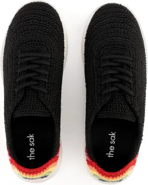 The Sak Asha Sneaker