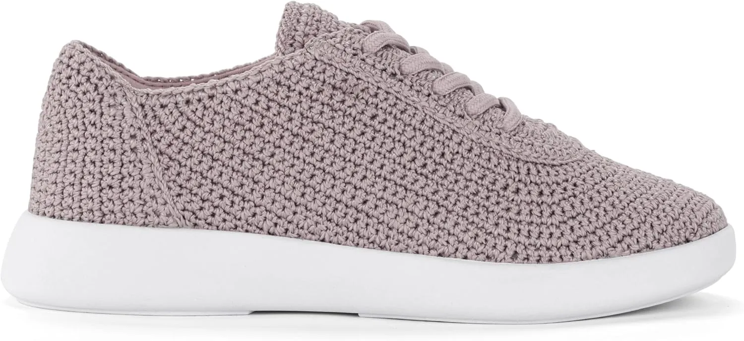 The Sak Asha Sneaker