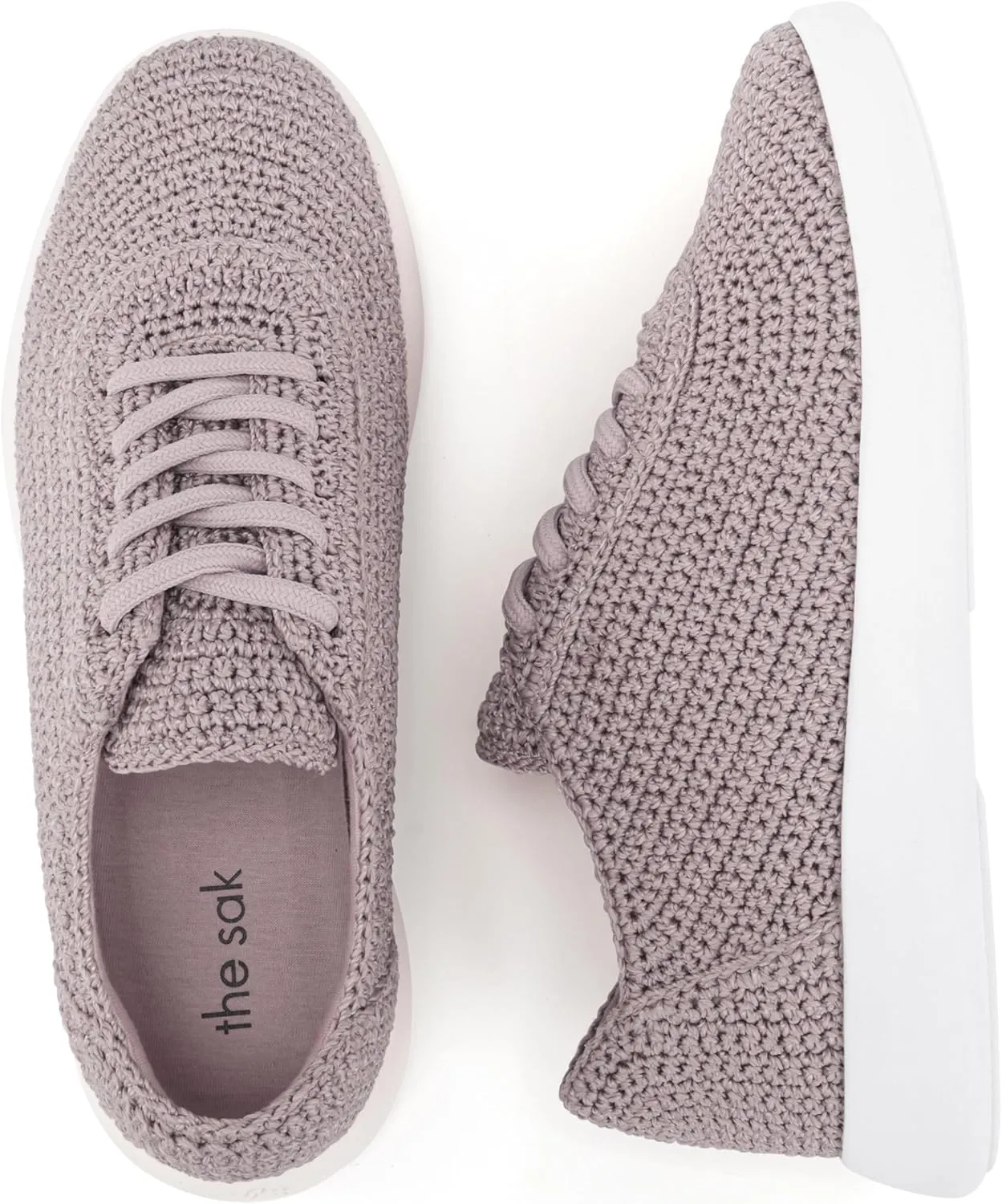 The Sak Asha Sneaker