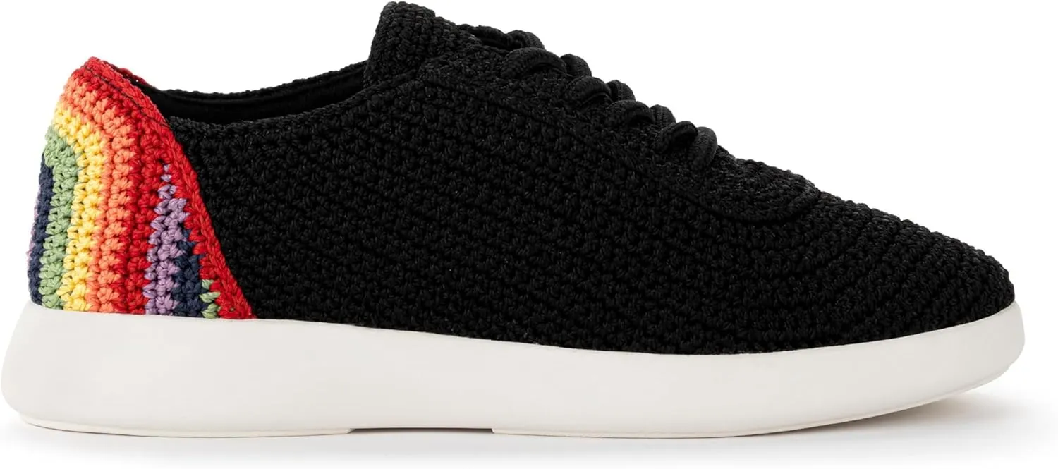 The Sak Asha Sneaker