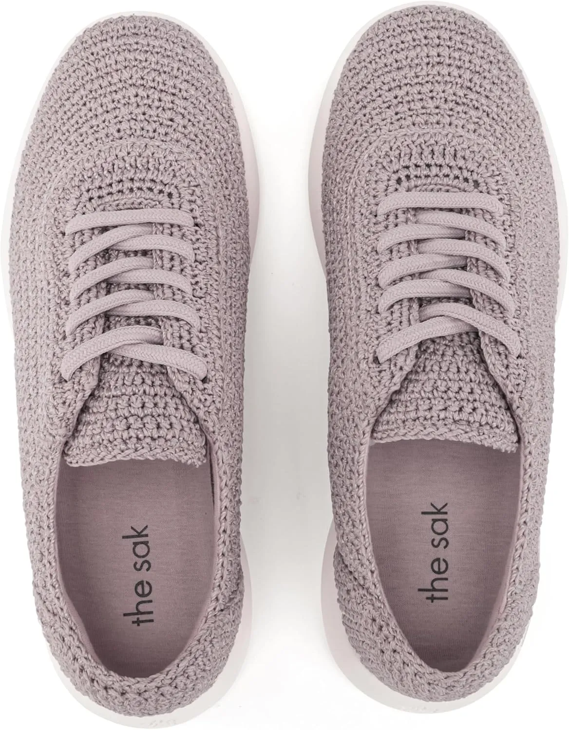 The Sak Asha Sneaker
