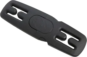 Thule Yepp Harness Clip Child Bike Seats Accessory