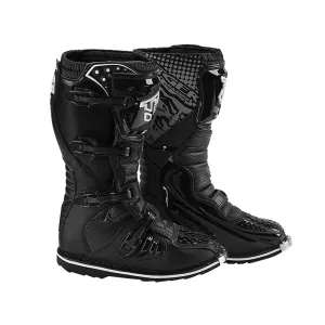 TIGER High-Performance Enduro & Motocross Boots for Men in UAE - 863378