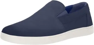 Timberland Men's Groveton Slip-On